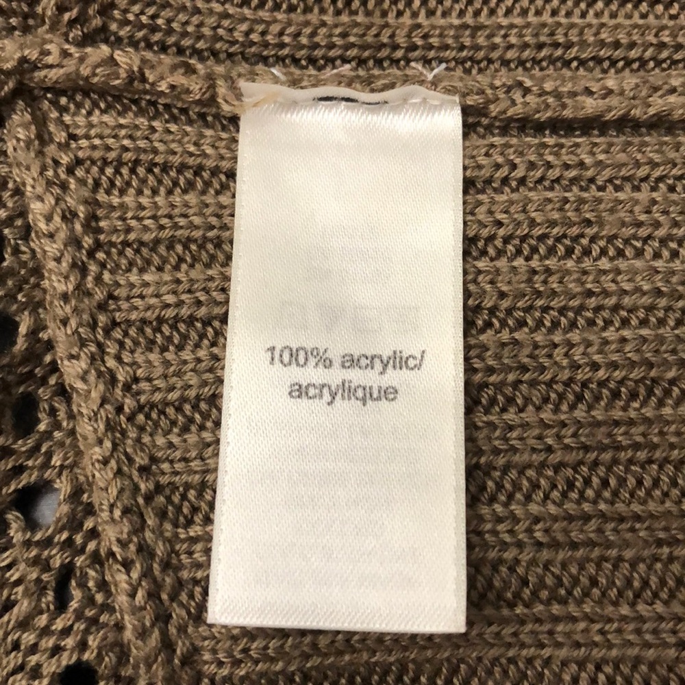 Maurices Top - Picture 7 of 7